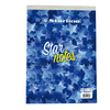 img-ab61819c-e17a-412c-9c29-1c2c079e4215.png