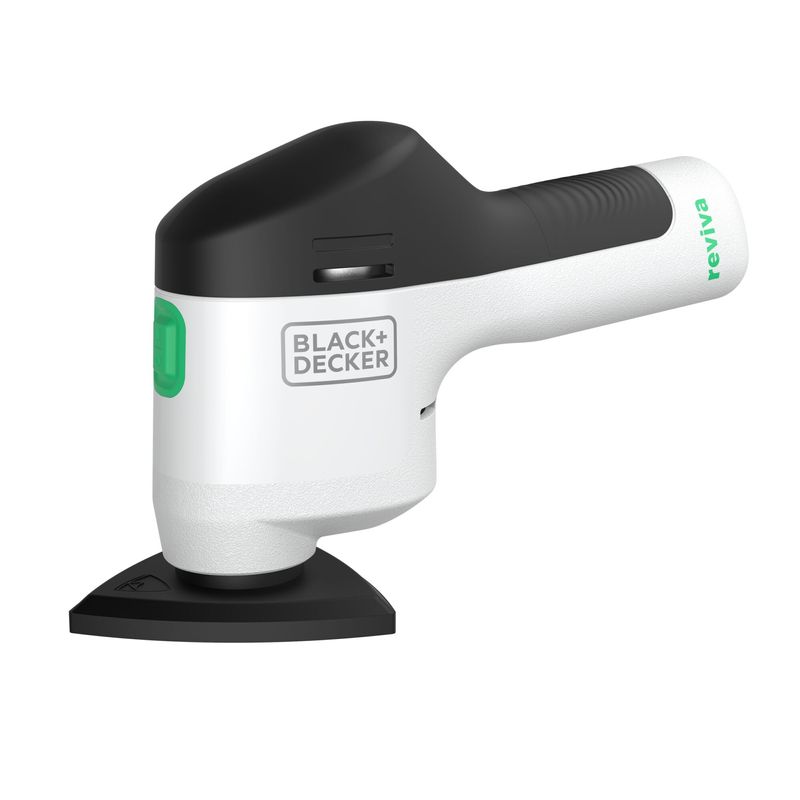 Levigatrice-Delta-Black---Decker-12V-1.5Ah--REVDS12C-QW-