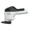 Levigatrice-Delta-Black---Decker-12V-1.5Ah--REVDS12C-QW-