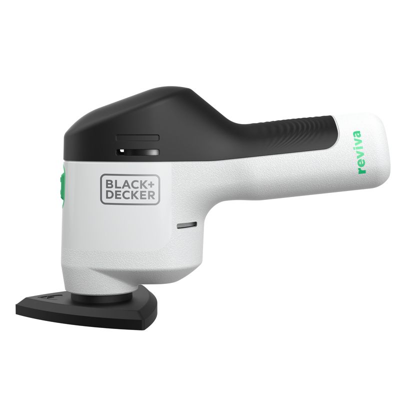 Levigatrice-Delta-Black---Decker-12V-1.5Ah--REVDS12C-QW-
