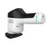 Levigatrice-Delta-Black---Decker-12V-1.5Ah--REVDS12C-QW-