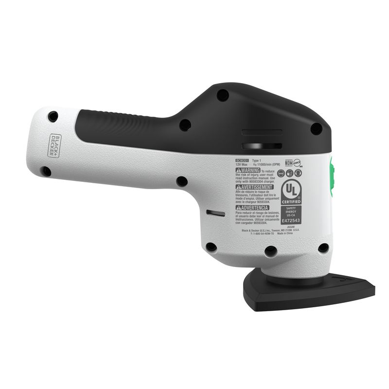 Levigatrice-Delta-Black---Decker-12V-1.5Ah--REVDS12C-QW-