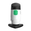 Levigatrice-Delta-Black---Decker-12V-1.5Ah--REVDS12C-QW-