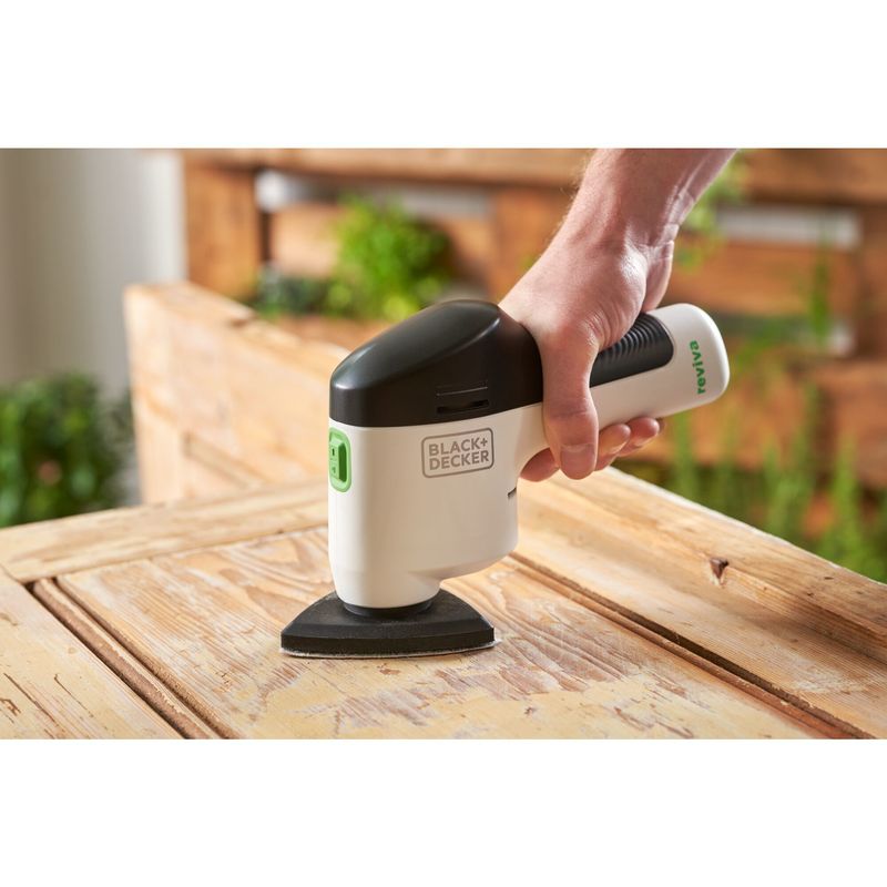 Levigatrice-Delta-Black---Decker-12V-1.5Ah--REVDS12C-QW-