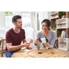 Levigatrice-Delta-Black---Decker-12V-1.5Ah--REVDS12C-QW-