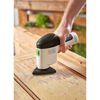Levigatrice-Delta-Black---Decker-12V-1.5Ah--REVDS12C-QW-