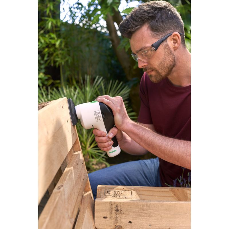Levigatrice-Delta-Black---Decker-12V-1.5Ah--REVDS12C-QW-