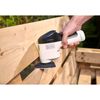 Levigatrice-Delta-Black---Decker-12V-1.5Ah--REVDS12C-QW-