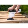 Levigatrice-Delta-Black---Decker-12V-1.5Ah--REVDS12C-QW-