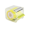 img-7f984f78-a3f2-43fb-b769-2b29ced42c07.png
