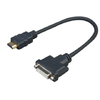 ProHDMI-DVI-D-02m