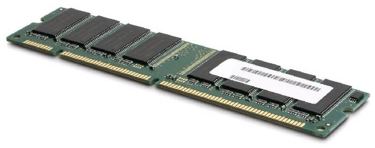 CoreParts MMG3833/16GB memoria 1 x 16 GB DDR3 1866 MHz Data Integrity Check (verifica integrità dati)