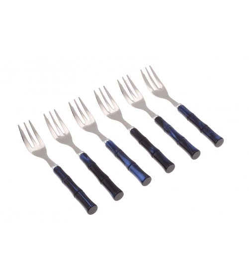 img-b8bb0c3e-3d26-443d-ba05-f4624837d0df.png