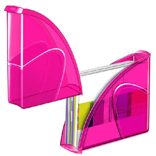 img-7a0e2489-cce5-402f-9e6e-6d8fca41902b.png