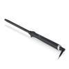 Ferro-arricciacapelli-Ghd-Curve-Thin-Wand---nero
