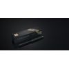 Ferro-arricciacapelli-Ghd-Curve-Thin-Wand---nero