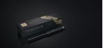 Ferro-arricciacapelli-Ghd-Curve-Thin-Wand---nero