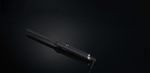 Ferro-arricciacapelli-Ghd-Curve-Thin-Wand---nero