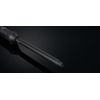 Ferro-arricciacapelli-Ghd-Curve-Thin-Wand---nero