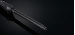 Ferro-arricciacapelli-Ghd-Curve-Thin-Wand---nero