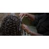Ferro-arricciacapelli-Ghd-Curve-Thin-Wand---nero