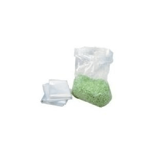 HSM 1410995000 accessorio per tritadocumenti Borsa 100 pz