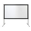 Esterno-169-265x149-cm-Yard-Master2-Dual-silb.