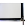 Esterno-169-265x149-cm-Yard-Master2-Dual-silb.