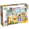 img-4d48f374-b9be-4c87-9405-257e34bbea29.png