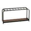 img-c76b65da-39cb-481b-8bdc-ecc22528770e.png