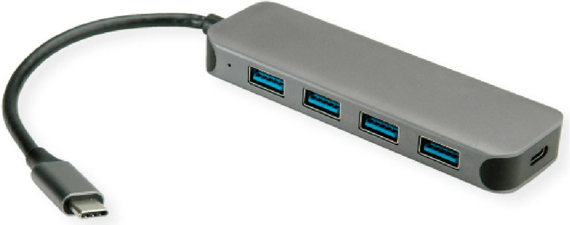 14.99.5038-USB-3.2-Gen-1-3.1-Gen-1-Tipo-C-USB-3.2-Gen-1-3.1-Gen-1-Tipo-A-USB-3.2-Gen-1