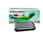 STARLINE Starline - Toner ricostruito per Brother HL-L6400 - Nero - TN3520 - 20.000 pag