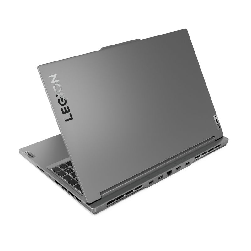 Lenovo-Legion-5-Slim-G9-83EX0013GE---16--WQXGA-Ryzen-7-7435HS-16GB-RAM-1TB-SSD-GeForce-RTX-4060-DOS--83EX0013GE-