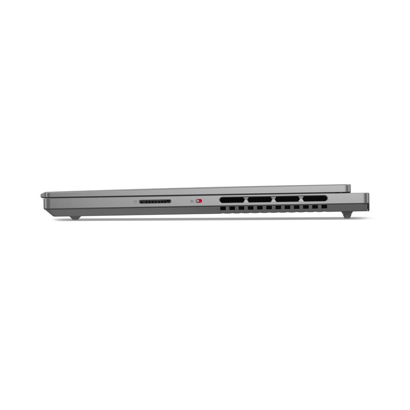 Lenovo-Legion-5-Slim-G9-83EX0013GE---16--WQXGA-Ryzen-7-7435HS-16GB-RAM-1TB-SSD-GeForce-RTX-4060-DOS--83EX0013GE-