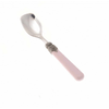 img-2ad8e48a-87d9-4aa2-a39f-bfdf979194b5.png