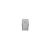 CP.MA.00000268.01-camera-
