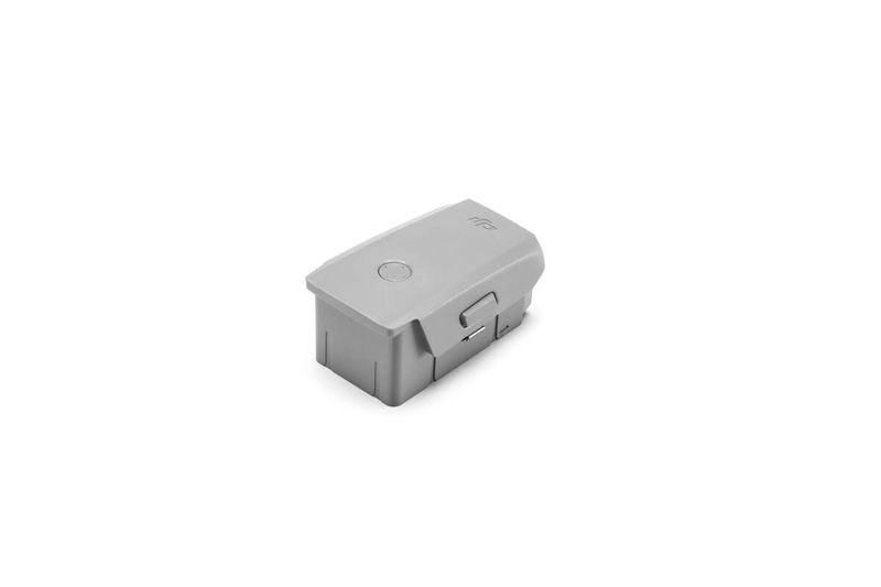 CP.MA.00000268.01-camera-