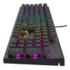 Tastiera-da-gioco-THOR-303-marrone-cablata-DE