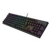 Tastiera-da-gioco-THOR-303-marrone-cablata-DE