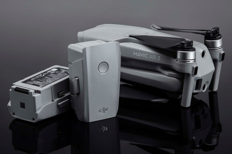 CP.MA.00000268.01-camera-