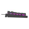Tastiera-da-gioco-THOR-303-marrone-cablata-DE