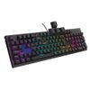 Tastiera-da-gioco-THOR-303-marrone-cablata-DE