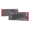 Tastiera-da-gioco-THOR-303-marrone-cablata-DE