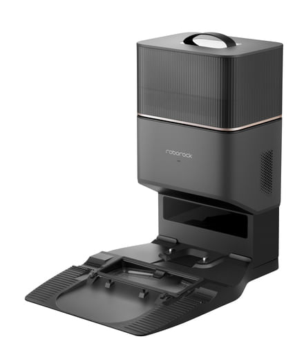 ROBOROCK-Q5-PRO---BLACK