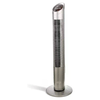 Argo-398200021-Aspire-Tower-Ventilatore-di-Design-735cm