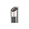 Argo-398200021-Aspire-Tower-Ventilatore-di-Design-735cm