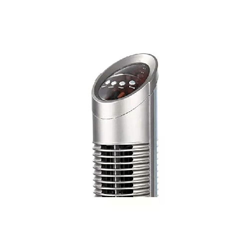 Argo-398200021-Aspire-Tower-Ventilatore-di-Design-735cm