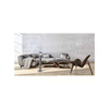 Argo-398200021-Aspire-Tower-Ventilatore-di-Design-735cm
