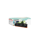 STARLINE Starline - Toner Ricostruito per HP 201A - Nero - CF400A - 1.500 pag