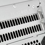 Silverstone-Fortress-FTZ01-Desktop-Argento--Silverstone-SST-FTZ01S-Fortress-Mini-ITX--Silver--SST-FTZ01S--